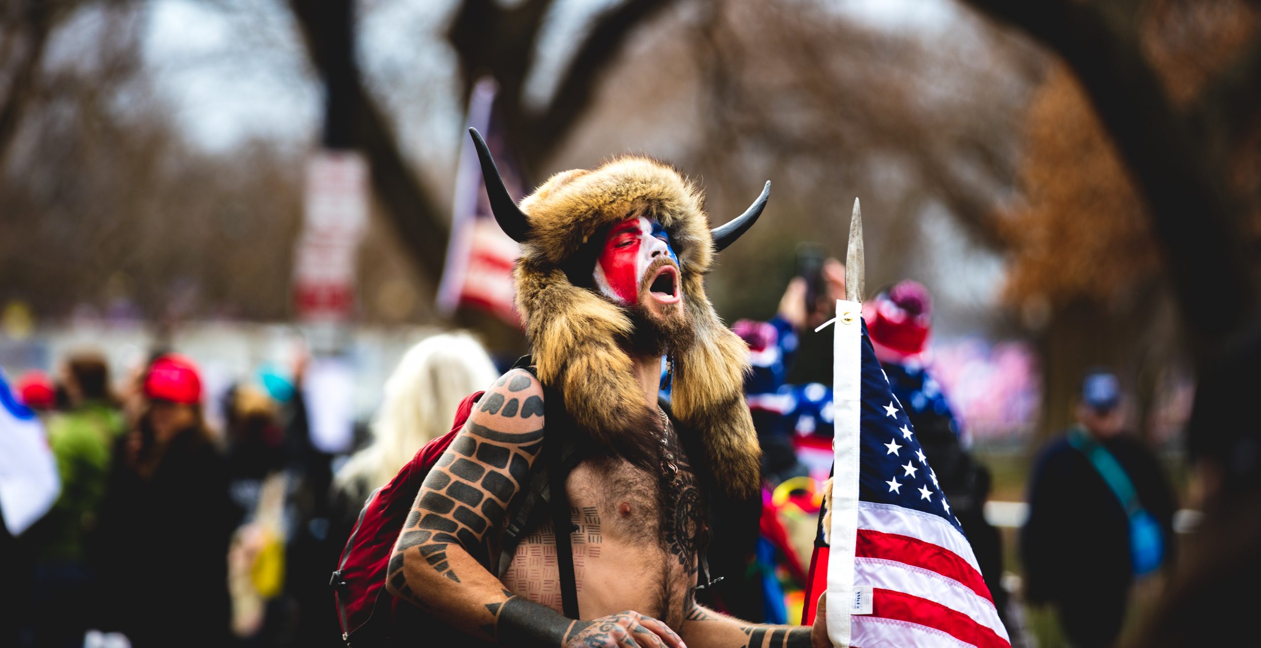 shaman.shutterstock 1888591864 scaled