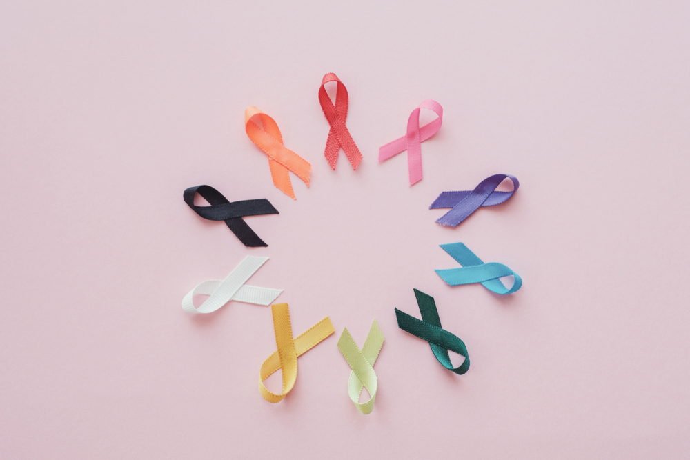 shutterstock 1559259092.cancerribbons