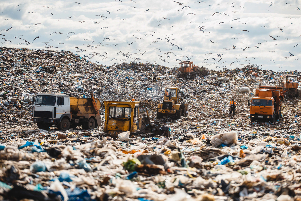 shutterstock 1910534770.landfill