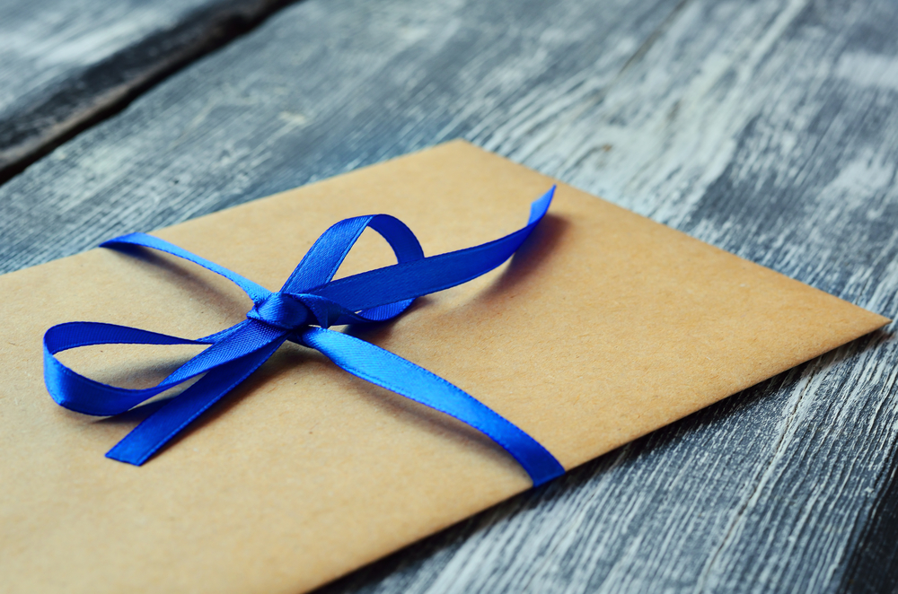 shutterstock 421930912.envelope