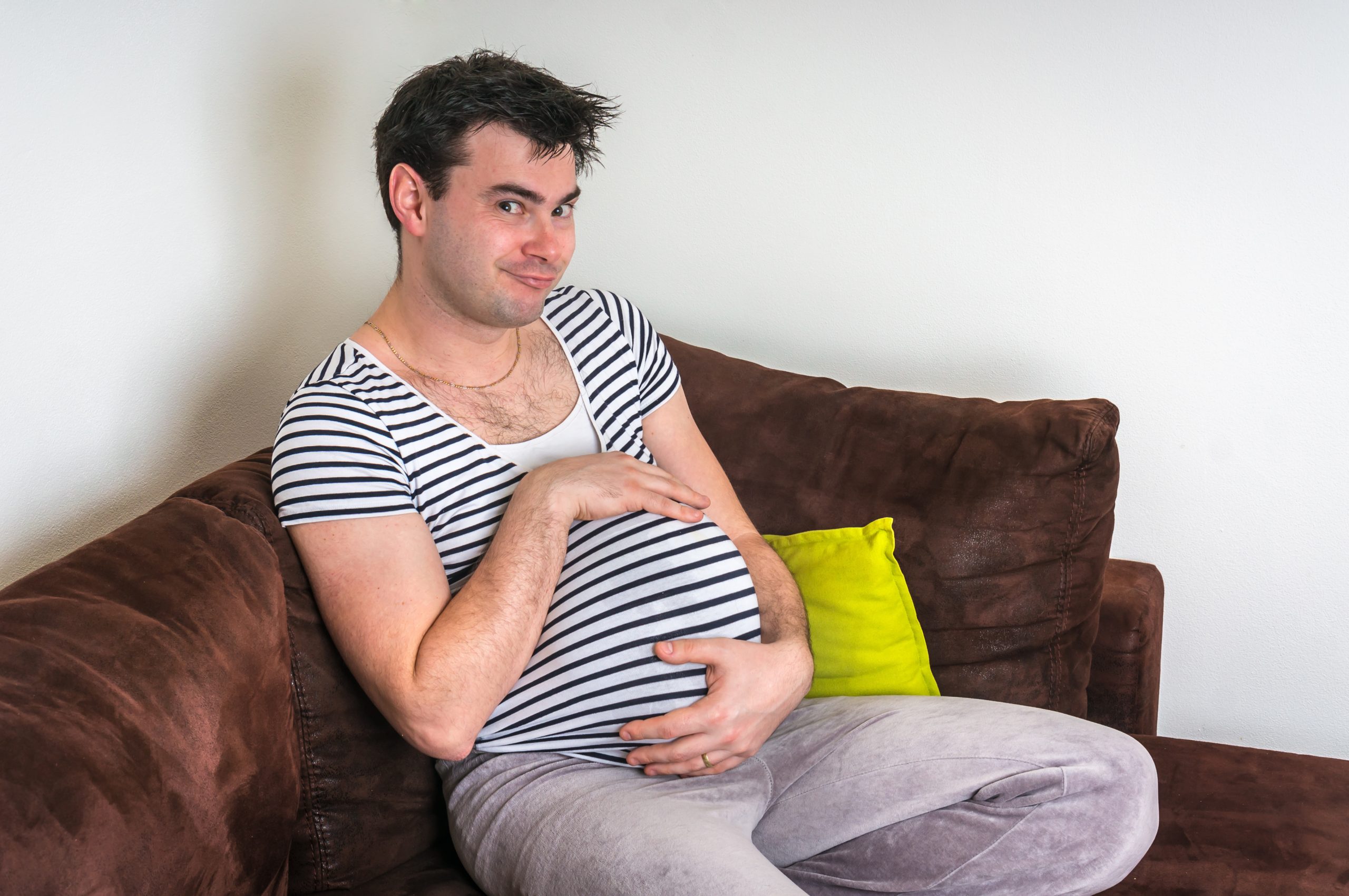 shutterstock 607442456.pregnantmen scaled