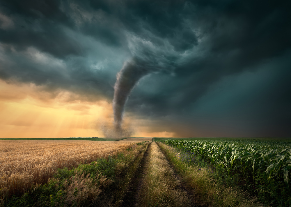 shutterstock 626537093.tornado